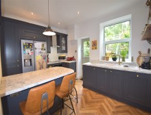 Images for New Mills Road, Birch Vale, High Peak