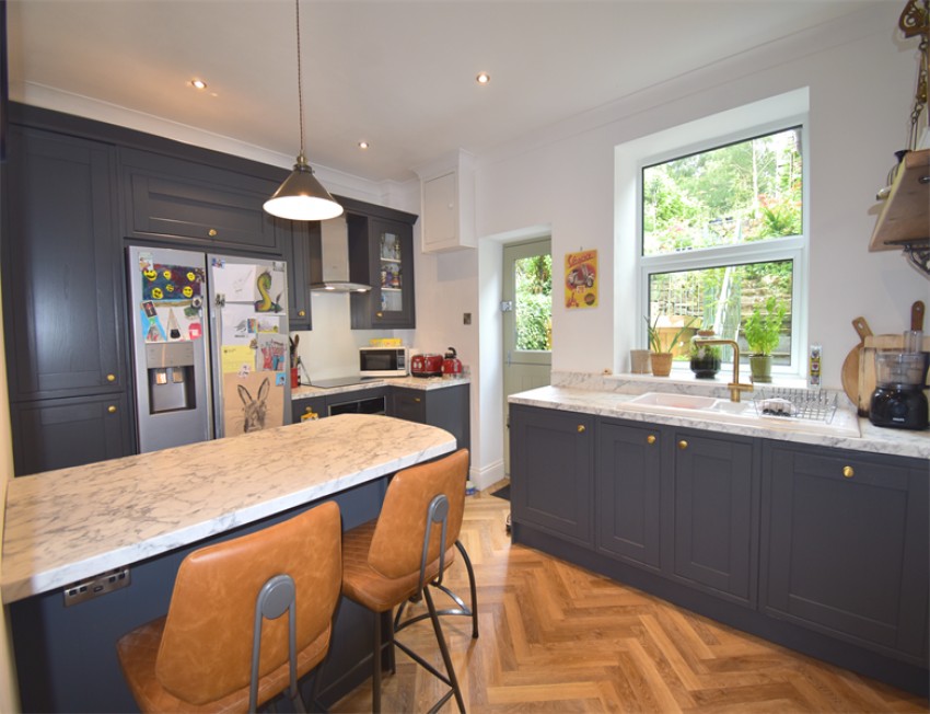 Images for New Mills Road, Birch Vale, High Peak