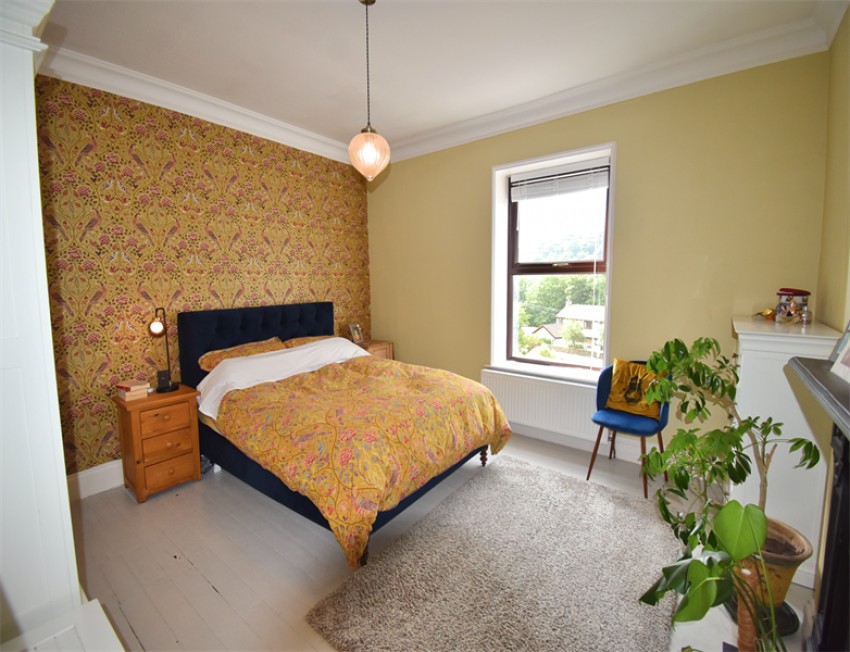 Images for New Mills Road, Birch Vale, High Peak