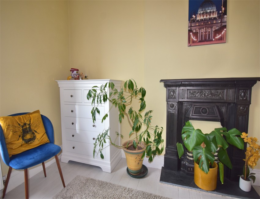 Images for New Mills Road, Birch Vale, High Peak