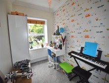 Images for New Mills Road, Birch Vale, High Peak