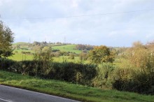 Images for Ffordd Corwen, Treuddyn, Mold