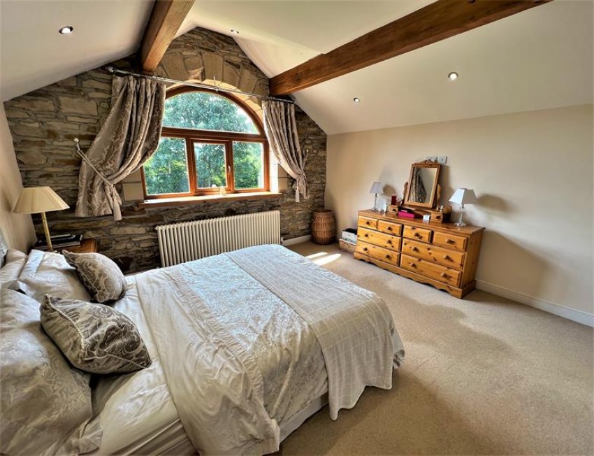 Images for Compstall Road, Marple Bridge 