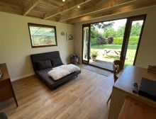 Images for Compstall Road, Marple Bridge 