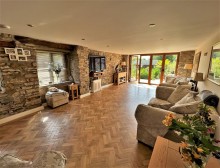 Images for Compstall Road, Marple Bridge 