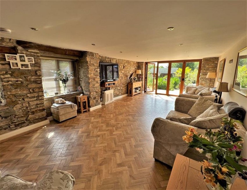 Images for Compstall Road, Marple Bridge 