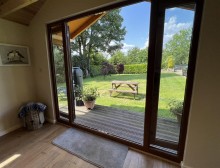 Images for Compstall Road, Marple Bridge 