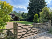 Images for Compstall Road, Marple Bridge 