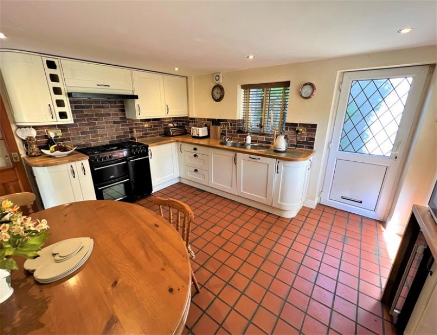 Images for Compstall Road, Marple Bridge 