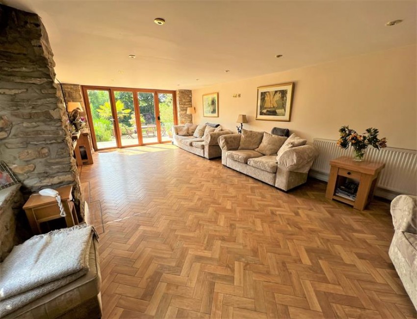 Images for Compstall Road, Marple Bridge 