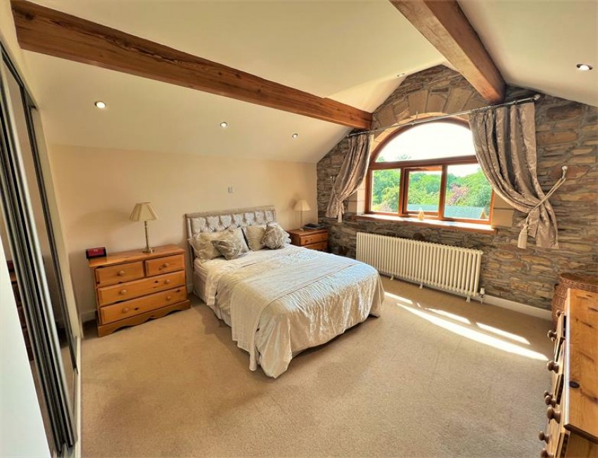 Images for Compstall Road, Marple Bridge 