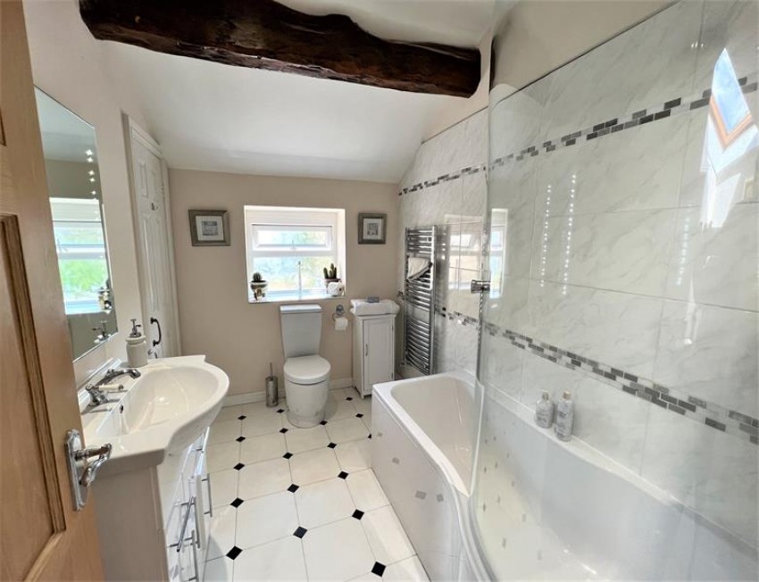 Images for Compstall Road, Marple Bridge 