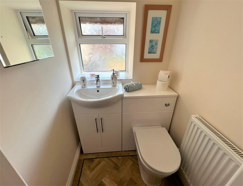 Images for Compstall Road, Marple Bridge 