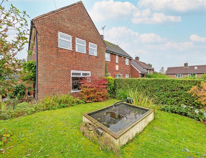 Images for Mountain View, Helsby, Frodsham