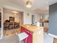 Images for Mountain View, Helsby, Frodsham