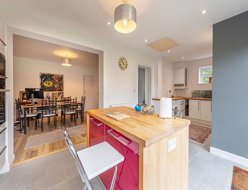Images for Mountain View, Helsby, Frodsham