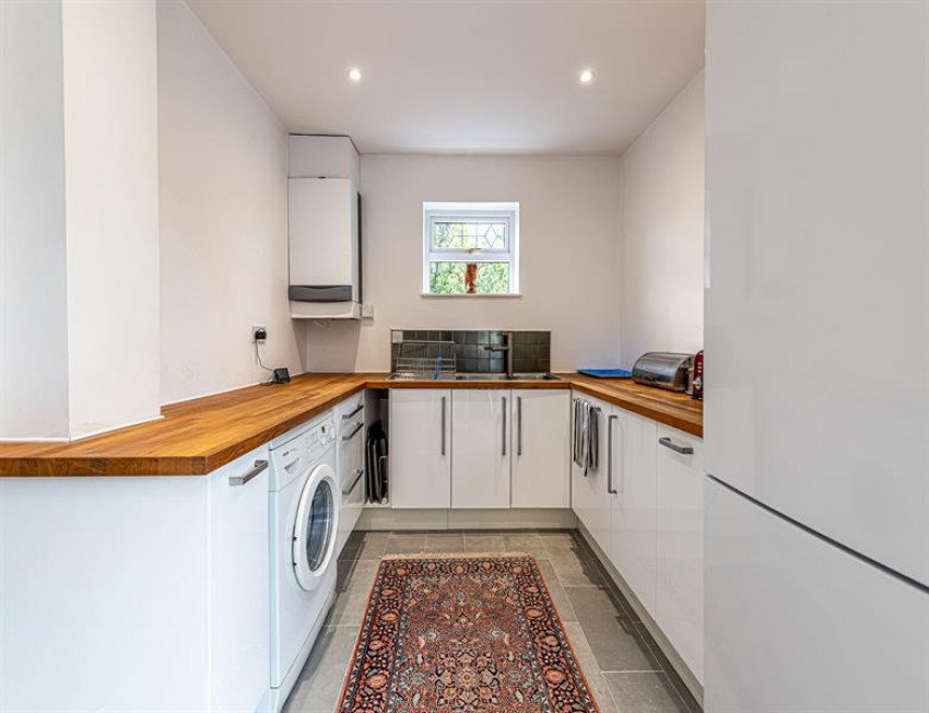 Images for Mountain View, Helsby, Frodsham