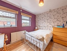 Images for Mountain View, Helsby, Frodsham