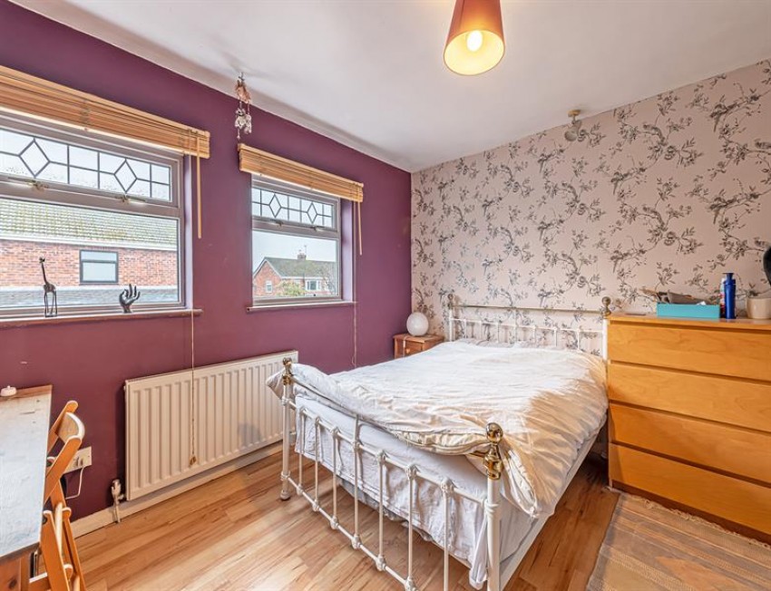Images for Mountain View, Helsby, Frodsham