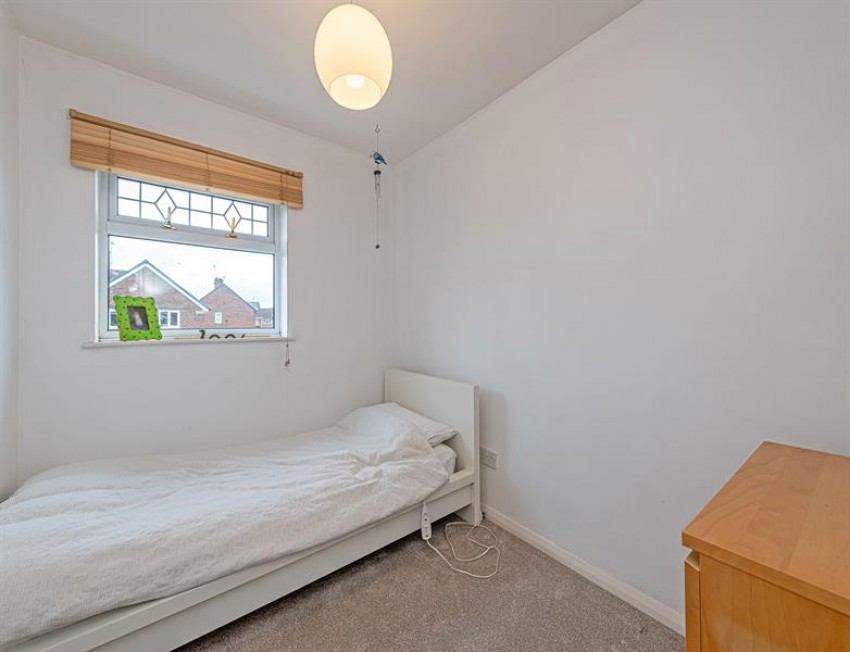 Images for Mountain View, Helsby, Frodsham