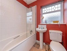 Images for Mountain View, Helsby, Frodsham