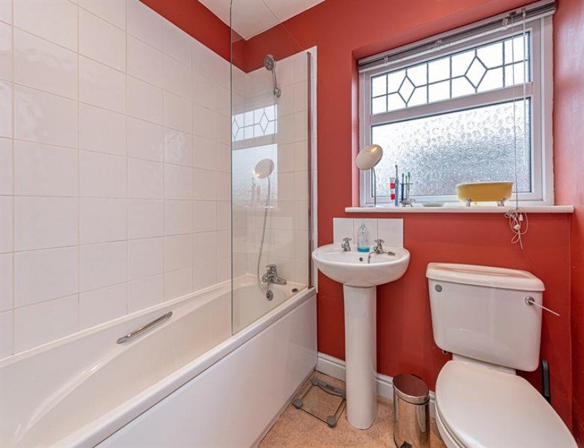 Images for Mountain View, Helsby, Frodsham