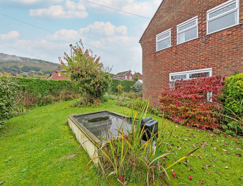 Images for Mountain View, Helsby, Frodsham