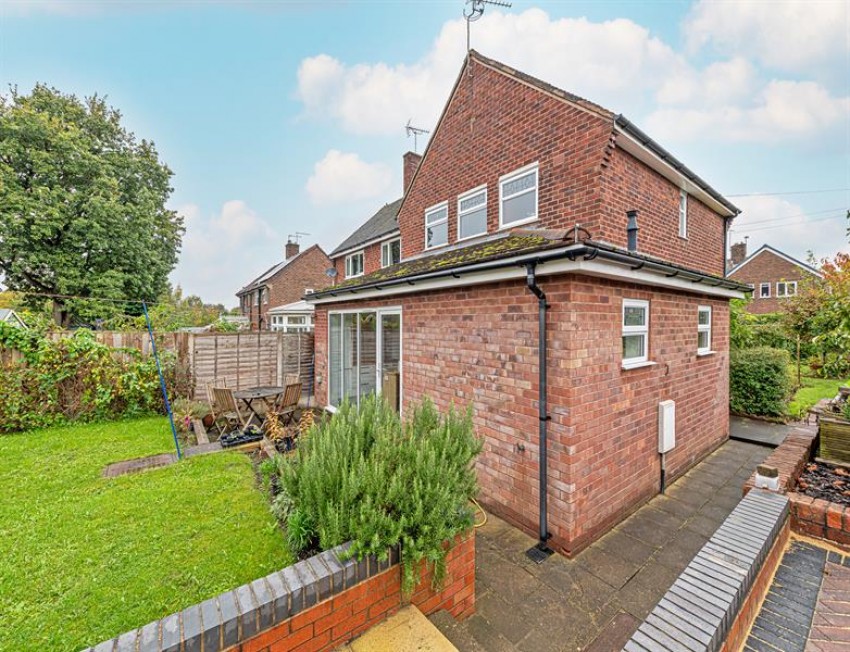 Images for Mountain View, Helsby, Frodsham