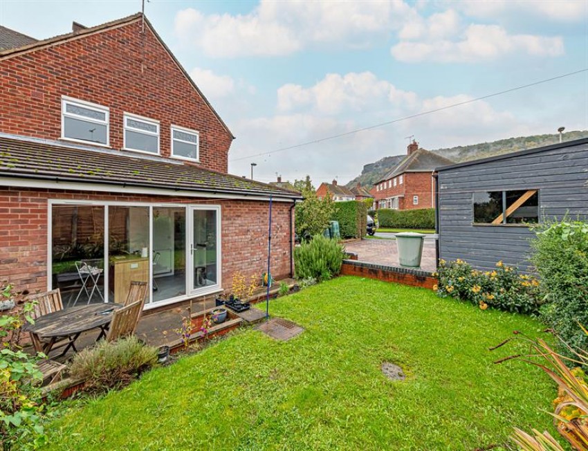Images for Mountain View, Helsby, Frodsham