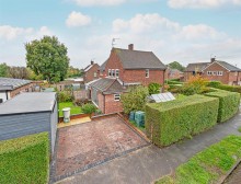 Images for Mountain View, Helsby, Frodsham