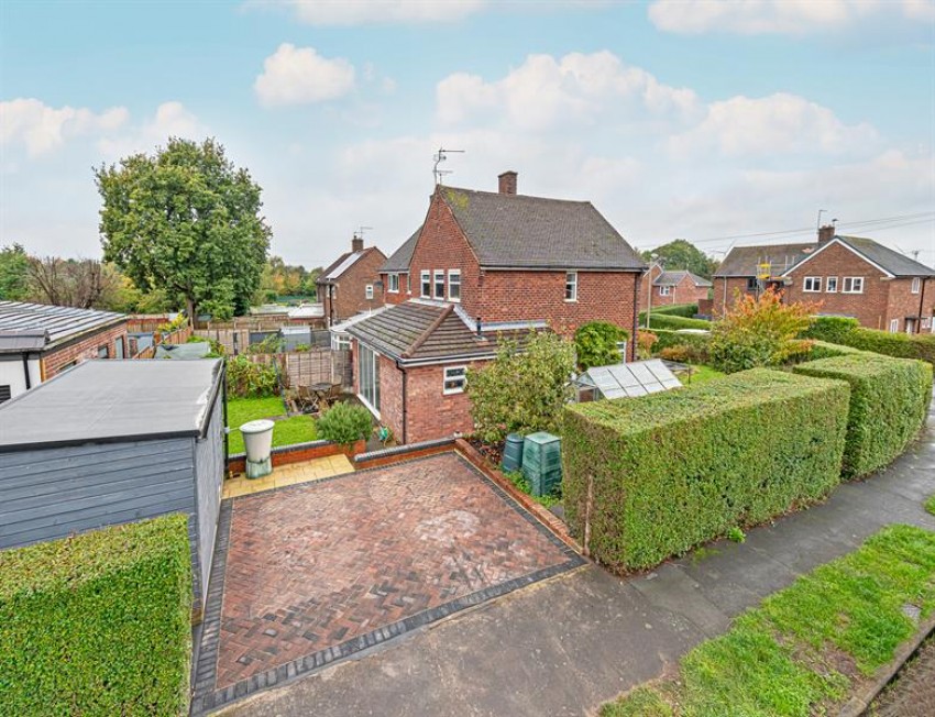 Images for Mountain View, Helsby, Frodsham