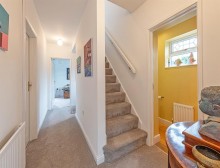 Images for Mountain View, Helsby, Frodsham