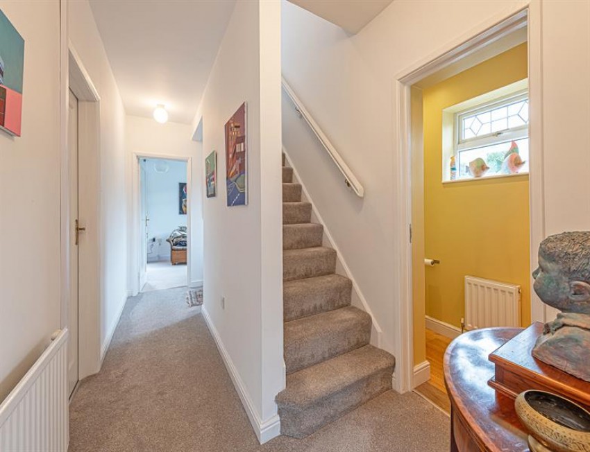Images for Mountain View, Helsby, Frodsham
