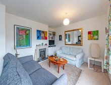 Images for Mountain View, Helsby, Frodsham