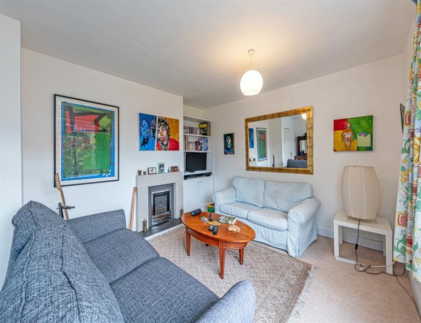 Images for Mountain View, Helsby, Frodsham