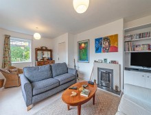 Images for Mountain View, Helsby, Frodsham