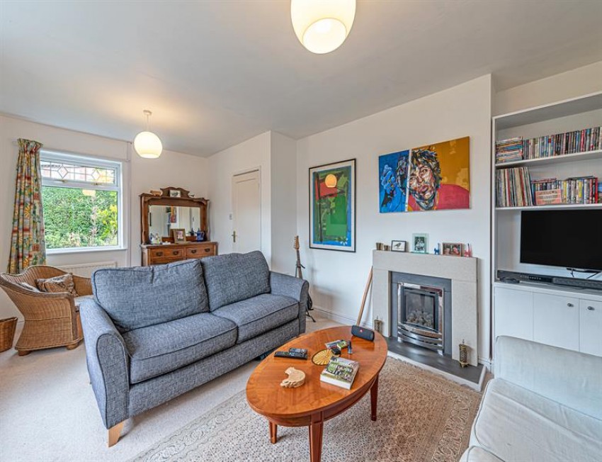 Images for Mountain View, Helsby, Frodsham