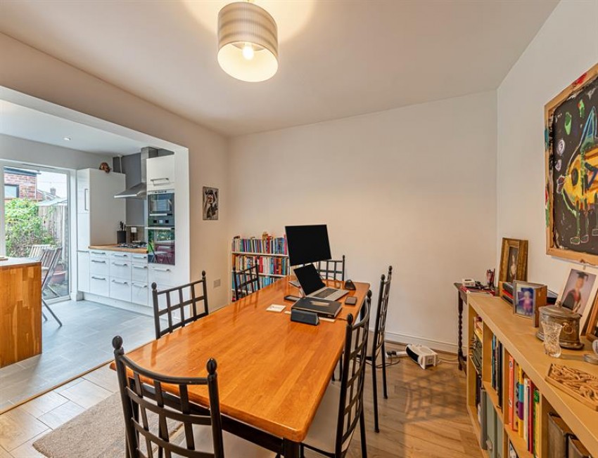 Images for Mountain View, Helsby, Frodsham