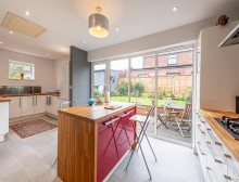 Images for Mountain View, Helsby, Frodsham