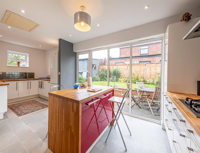 Images for Mountain View, Helsby, Frodsham