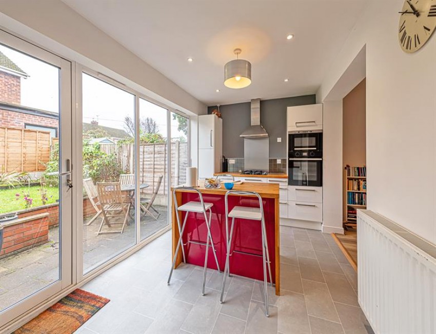 Images for Mountain View, Helsby, Frodsham
