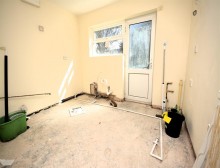 Images for Withy Close, Frodsham