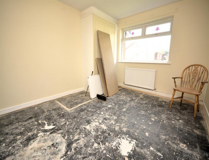 Images for Withy Close, Frodsham