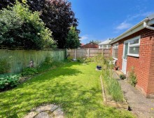 Images for Withy Close, Frodsham