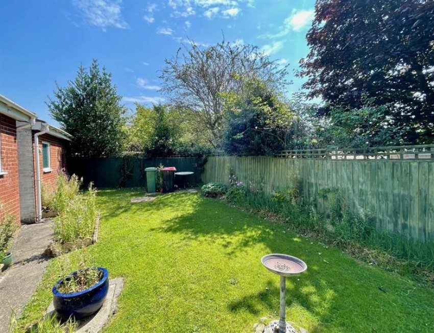 Images for Withy Close, Frodsham