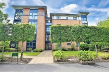 Images for Larke Rise, Manchester