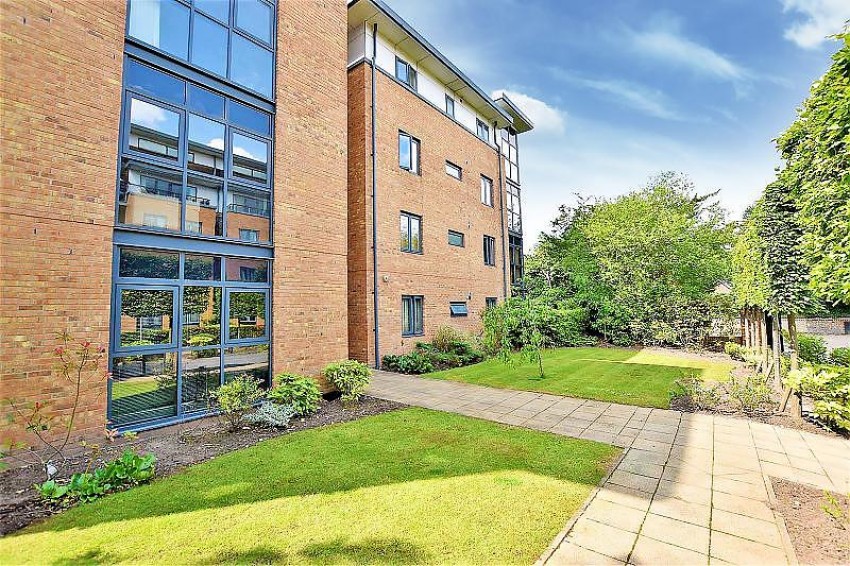 Images for Larke Rise, Manchester