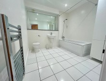 Images for Larke Rise, Manchester
