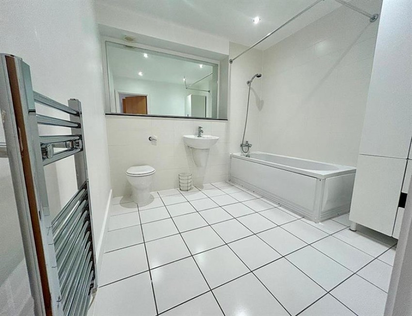 Images for Larke Rise, Manchester
