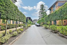 Images for Larke Rise, Manchester